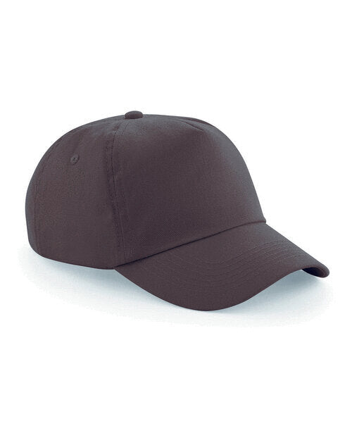 B10M ORIGINAL 5 PANEL CAP