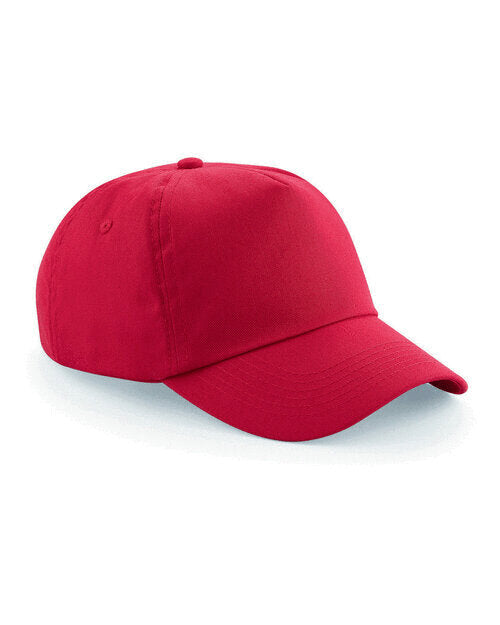 B10M ORIGINAL 5 PANEL CAP