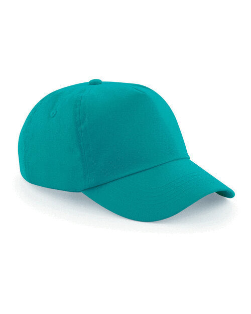 B10M ORIGINAL 5 PANEL CAP