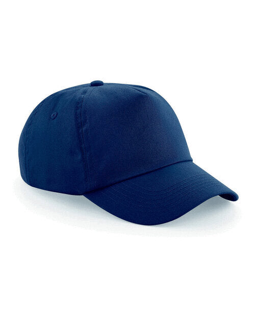 B10M ORIGINAL 5 PANEL CAP