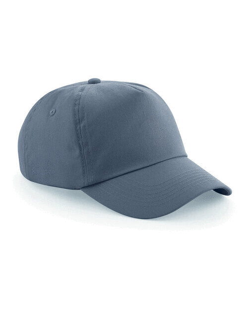 B10M ORIGINAL 5 PANEL CAP