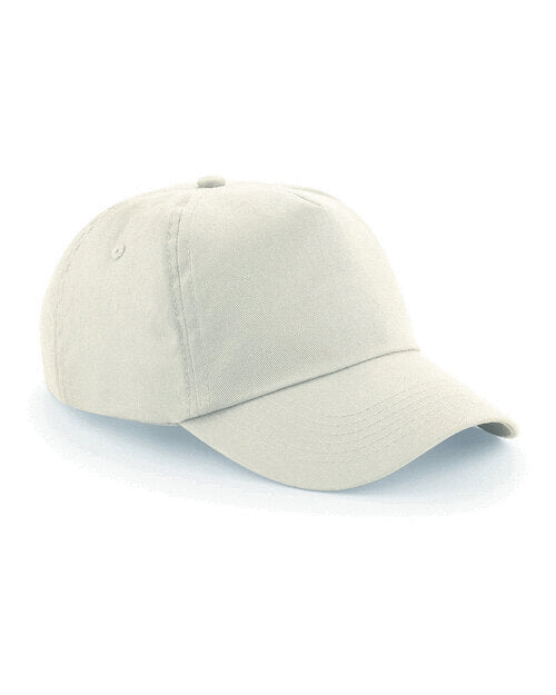 B10M ORIGINAL 5 PANEL CAP