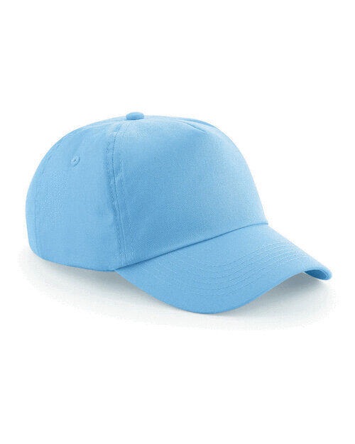 B10M ORIGINAL 5 PANEL CAP