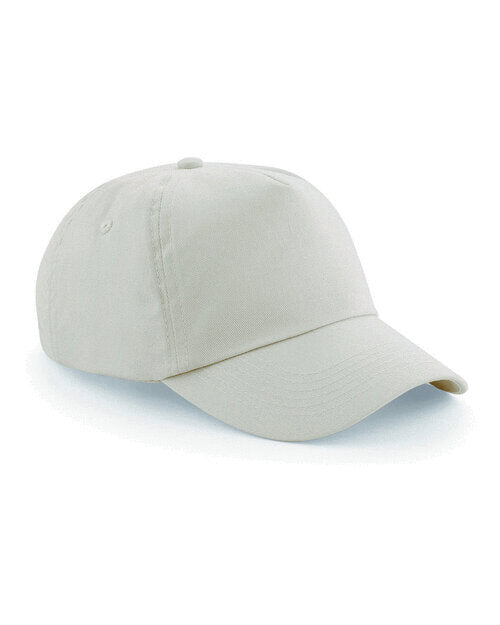 B10M ORIGINAL 5 PANEL CAP