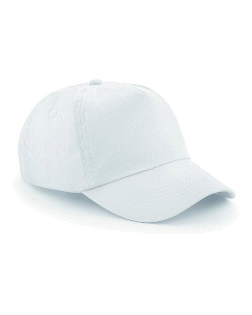 B10M ORIGINAL 5 PANEL CAP